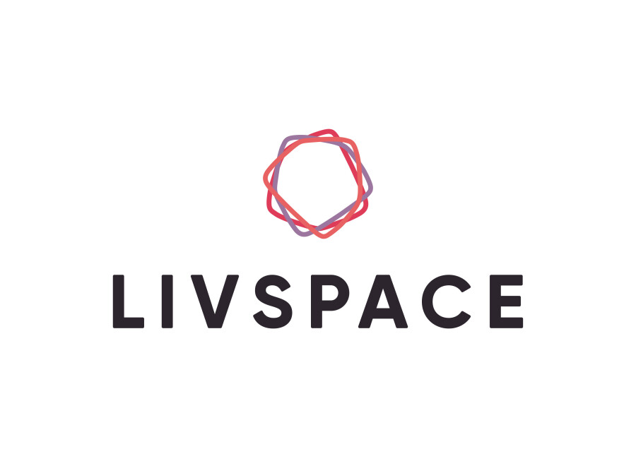 LIVSPACE | CakeResume