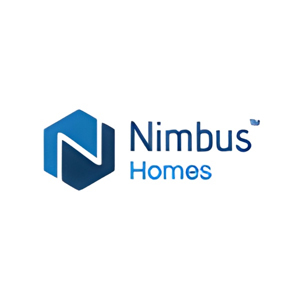 Nimbus Homes