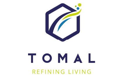Tomal Water and Air filters