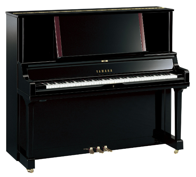 Music Companion 2nd Hand Quality Pianos
